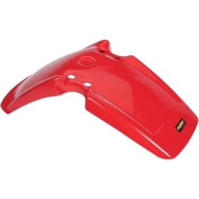 MAIER Front Fender Plastic Honda ATC 200X 83-85