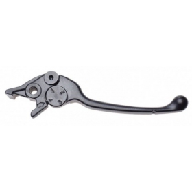 Brake lever MaxTuned KEEWAY RKF / RKS 125-150cc 2011-2020 1pc