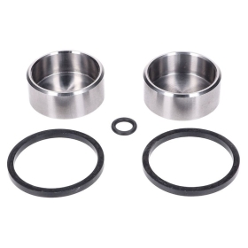 Tec-X Caliper piston set Ø32 x 13mm