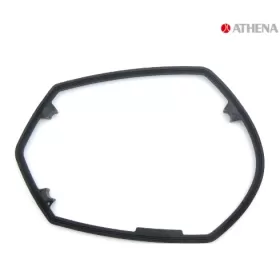 ATHENA Head Cover Gasket BMW R 1200 R/RT/GS