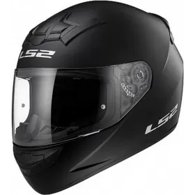 SALE! Full Face Helmet LS2 FF351/FF352 XL