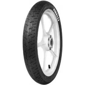 Padanga PIRELLI CITY DEMON TT 67S 130/90 R16