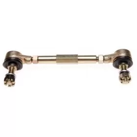 Steering tie rod set ATV 50/ 110/ 125/ 150/ 200cc M10/ M10 (C version)