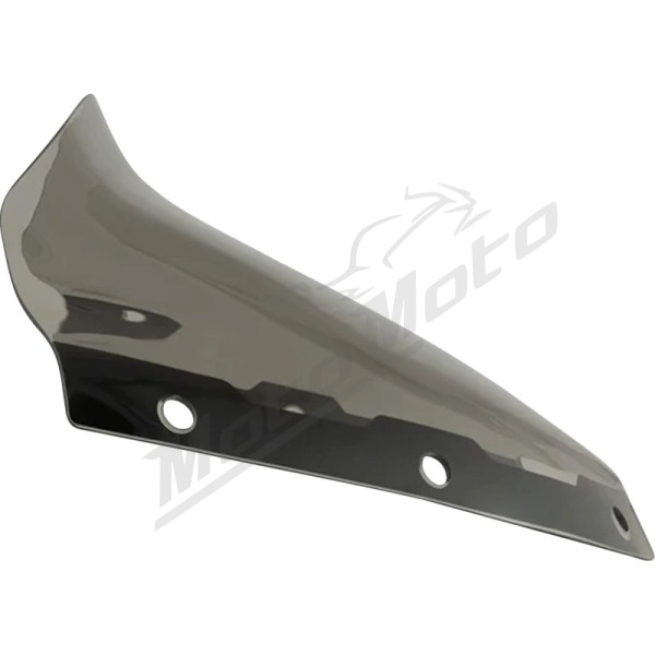 KLOCK WERKS Flare™ Windshield BMW R 18 22-24