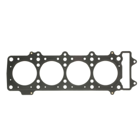 Athena Cylinder Head Gasket Kawasaki ZX-9R 900 00-03