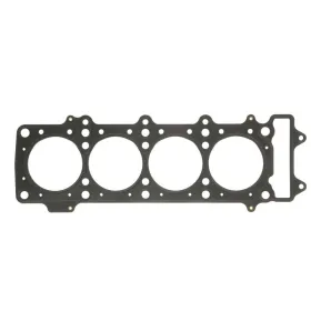 Athena Cylinder Head Gasket Kawasaki ZX-9R 900 00-03