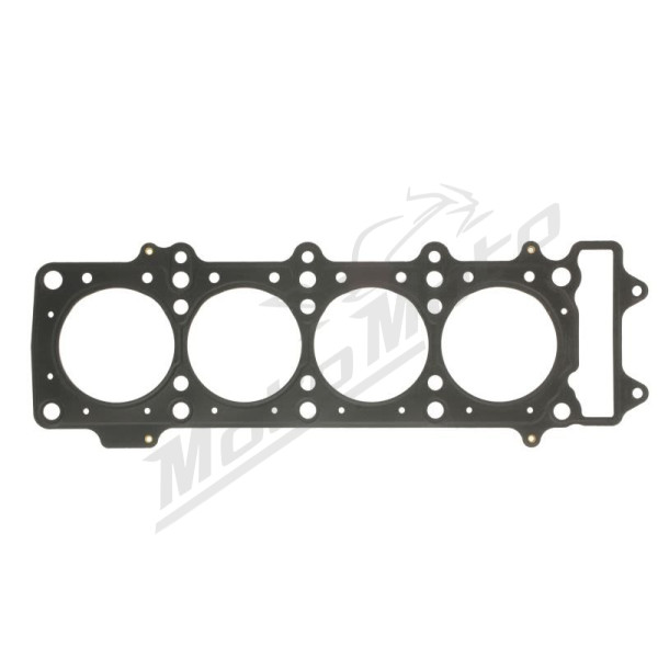 Athena Cylinder Head Gasket Kawasaki ZX-9R 900 00-03