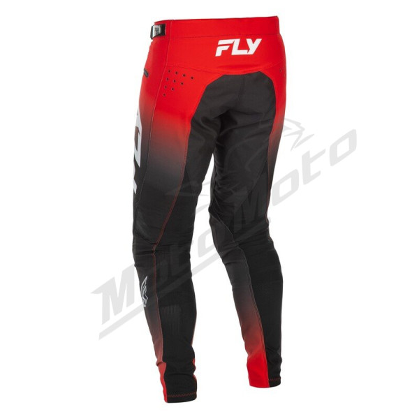 FLY RACING Rayce MTB Vaikiškos kelnės