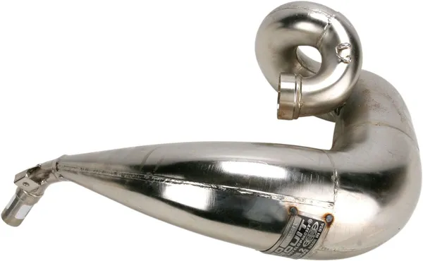 PRO CIRCUIT Platinum2 Exhaust KTM EXC / SX / MXC 250-300 98-05