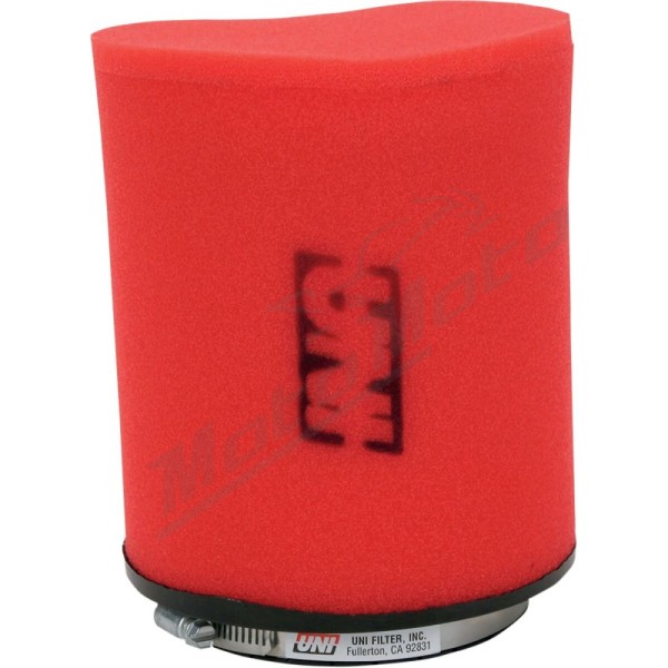 UNI FILTER Air Filter Honda TRX 450cc 06-14