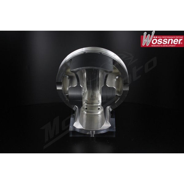 WÖSSNER Forged Piston 93,95-93,96mm Honda TRX 450 04-05
