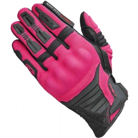 Held Hamada Ladies gloves