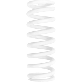 MOOSE OFFROAD Shock Spring 225mm 66N GasGas / Husqvarna / KTM 125-701cc 06->