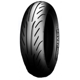 Tyre MICHELIN POWER PURE S.C. TL 63P 130/70 R13