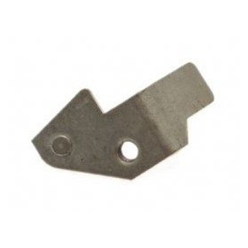 Seat lock retainer SIMSON SR 50 / SR 80