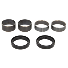 Tourmax Priekinės šakės įvorių kompl. Honda / Suzuki 750-1200 95-07