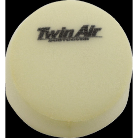 TWIN AIR Air Filter Dust Cover Honda CR 125-500 R 87-88