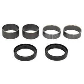 Tourmax front suspension repair kit ( for 2 lags ) Honda / Suzuki 750-1200 95-07