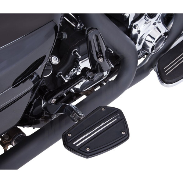 CIRO Twin Rail Boards