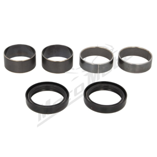 Tourmax front suspension repair kit ( for 2 lags ) Honda / Suzuki 750-1200 95-07