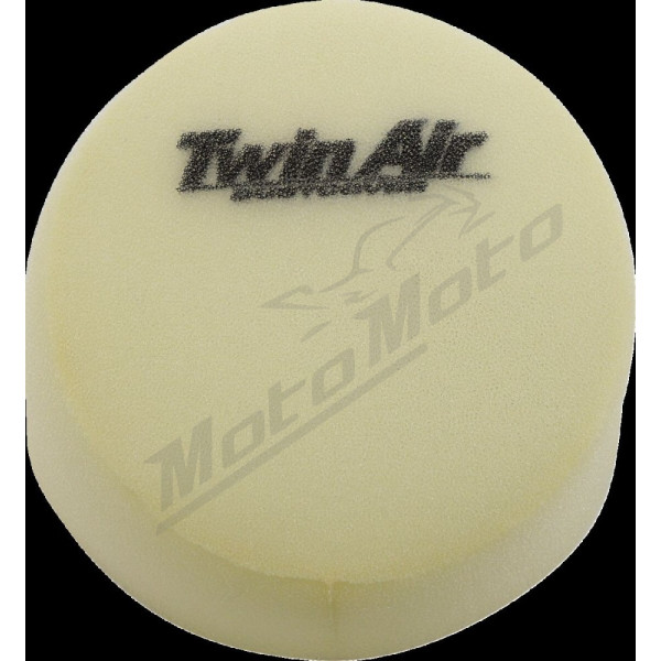 TWIN AIR oro filtro uždangalas Honda CR 125-500 R 87-88
