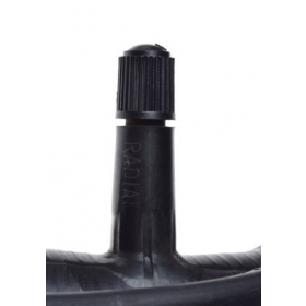 Inner tube AWINA 4.00 R8 straight valve