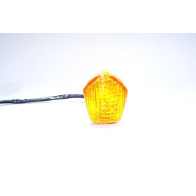 K&S TECHNOLOGIES Turn Signals for Honda / Victory 600-1737cc 91-14