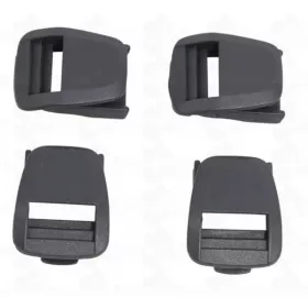 Strap holders Gaerne SG-12 4pcs
