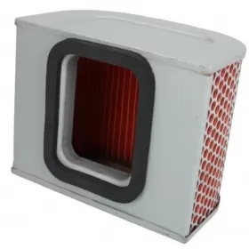 Air filter HIFLO HFA1703 HONDA CB/ CBX 750cc 1984-2003