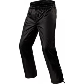 Revit Core 2 Midlayer Textile Pants