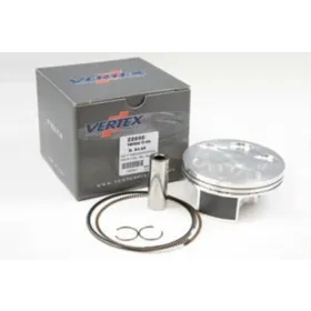 VERTEX Forged Piston Yamaha WR / YZ 450F 14-20 Ø96,940-96,960