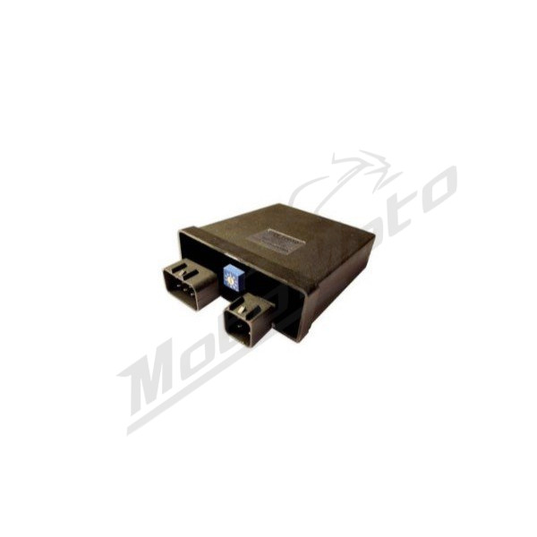 Dze ignition module cdi YAMAHA YFZ 450 04-09
