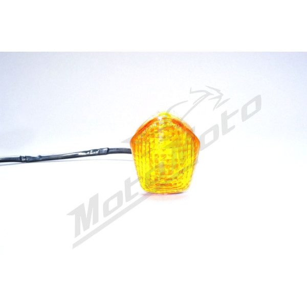 K&S TECHNOLOGIES Posūkio signalas Honda / Victory 600-1737cc 91-14