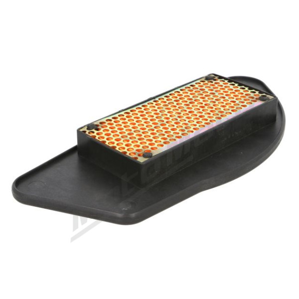 RMS Oro filtrasYamaha Cygnus X 125 2004–2014