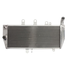 4Ride Radiator SUZUKI GSX 1250 2010-2017