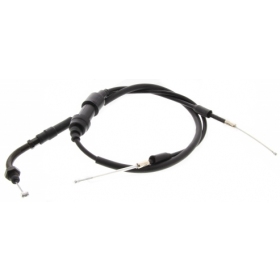 Accelerator cable NOVASCOOT APRILIA RS 50cc 2T 1999-2005