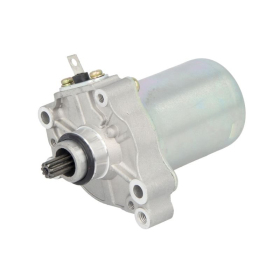 Athena starter Piaggio / Gilera / Derbi / Aprlia 100-125 94-14