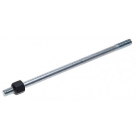 Stud M8 (length 165mm) 1pc