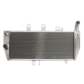 4Ride Radiator SUZUKI GSX 1250 2010-2017