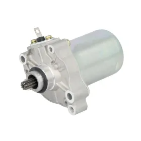 Athena starter Piaggio / Gilera / Derbi / Aprlia 100-125 94-14