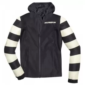 Lietaus striukė HolyFreedom Prison Cordura