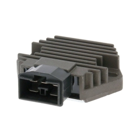 101 OCTANE Rectifier/Regulator Honda CB / CBF / FES / NES / SH / SES 125/600 98-07