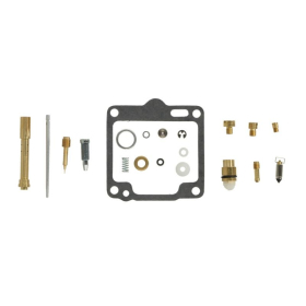 Keyster Carburettor repair kit Yamaha XV 750 88-97