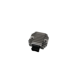 Maxtuned Voltage Regulator Yamaha R6 / XP / XVS / R1  WR / TDM / YFM 250-1100cc 96-14