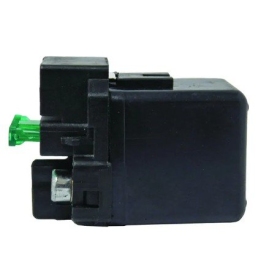 PARTS UNLIMITED Starter Relay Honda / Kawasaki 125/1200 89-24