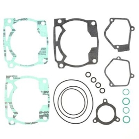 PROX Top-End Gasket Kits KTM EXC / SX 360/380 96-02