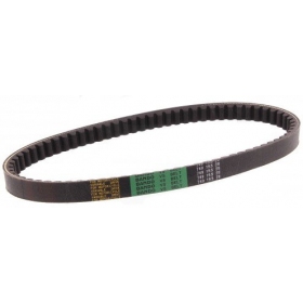 Variator belt 749x19,5x9 SYM VS 125cc 4T 06-14