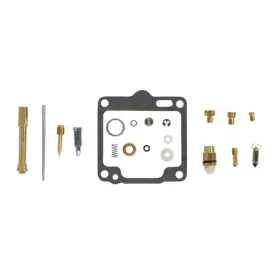 Keyster karbiuratoriaus rem. kompl. Yamaha XV 750 88-97