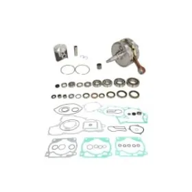 WRENCH RABBIT Engine repair kit KTM / Husqvarna 250cc 07-16
