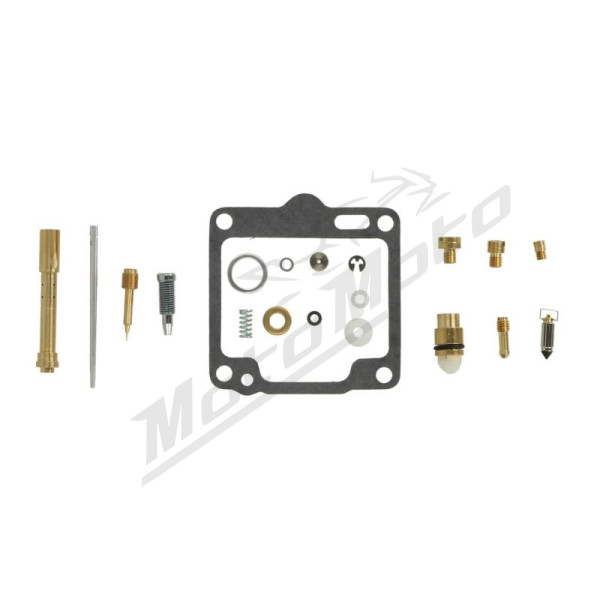 Keyster Carburettor repair kit Yamaha XV 750 88-97